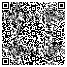QR code with Tai Pei Chinese Restaurant contacts