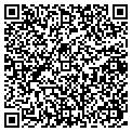 QR code with Barry Kreider contacts