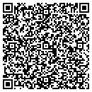 QR code with Centex Environments contacts