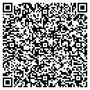 QR code with Rhodesmere contacts