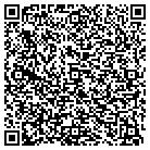 QR code with Busy Beez Home & Off College Servi contacts