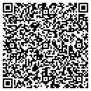 QR code with Geyer & Geyer Communications contacts