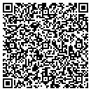 QR code with Geyer & Geyer Communications contacts
