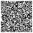 QR code with Peters Pzza Chscake Ckie Dough contacts