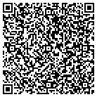 QR code with Audani Custom Hand Engraving contacts