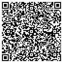 QR code with Dreams & Visions contacts