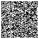 QR code with Brandywine Cnvntion Vsitor Bur contacts