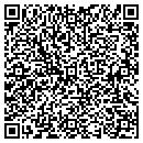 QR code with Kevin Kopil contacts