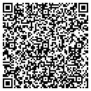 QR code with Rainwater Farms contacts