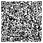 QR code with Father & Daughter's Repair contacts