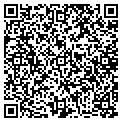 QR code with Harry Snyder contacts
