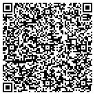 QR code with Teleworks Consulting Group contacts