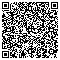 QR code with Quent Inc contacts