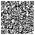 QR code with McCarls Services contacts