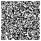 QR code with Pacific Concrete Cleaning contacts
