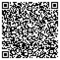QR code with R M Jani DDS contacts