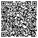 QR code with B&B Self Service contacts