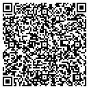 QR code with Total E-Clips contacts