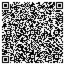QR code with Diversified Repair contacts