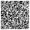 QR code with J Link contacts