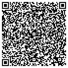 QR code with Frank J Holczman DDS contacts