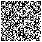 QR code with Carribean Breeze Restaurant contacts
