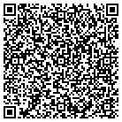 QR code with Thomas A Dell'Aglio DDS contacts