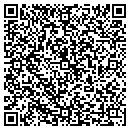 QR code with Universal Electrical Cnstr contacts
