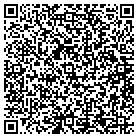 QR code with Theodore J Blinder DDS contacts