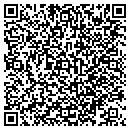 QR code with American Image Graphic Corp contacts
