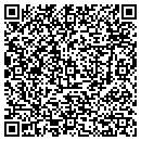 QR code with Washington Auto Repair contacts