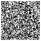 QR code with Mark Wallace Architect contacts