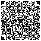 QR code with Randazzo's Pizzeria-Chalfont contacts