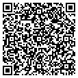 QR code with Kp Assoc contacts