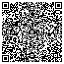 QR code with Rayharts Automotive Machine Sp contacts