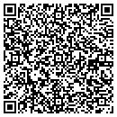 QR code with Dev Chakraborty MD contacts