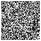 QR code with Claycomb's X-Tra Hand contacts