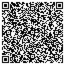 QR code with Xiang Shan Restaurant contacts