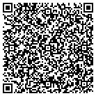 QR code with Kulaga's Auto Sales contacts