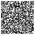 QR code with Mrs Groves Pastries contacts