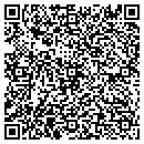 QR code with Brinks Janitorial Service contacts