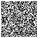 QR code with Pascual Navarro contacts