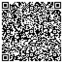 QR code with Marc Scott contacts