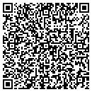 QR code with Meridan Payment Systems contacts