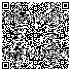 QR code with St Clair Precast Concrete Inc contacts