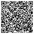 QR code with Tracy Acres contacts