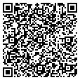 QR code with Claires contacts