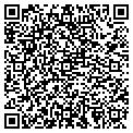 QR code with Coldwell Banker contacts