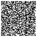 QR code with Citizans Bank contacts