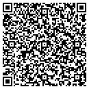 QR code with Zimway Consulting Group contacts